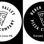 Heber Valley Pizza Co.