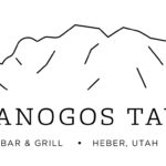 Timpanogos Tavern