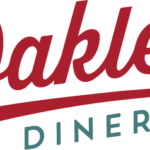Oakley Diner/Bakery