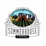 Summerhouse Farms