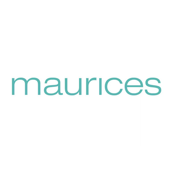 maurices