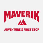 Maverik