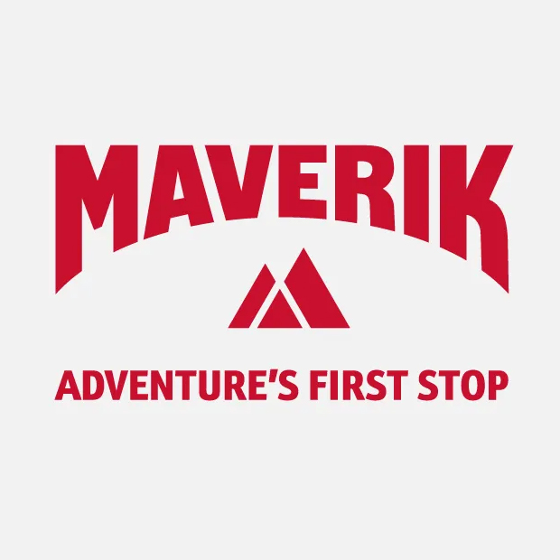 Maverik