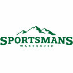 Sportsmans Warehouse