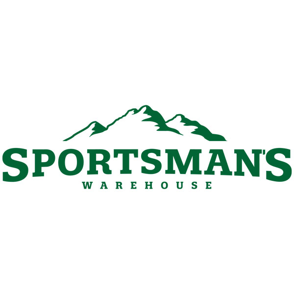 Sportsmans Warehouse